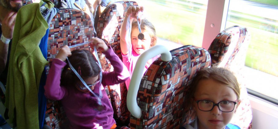 1er mai 2016 - tournoi école de basket